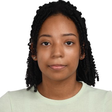 ANA ISABEL MORENO RENGIFO