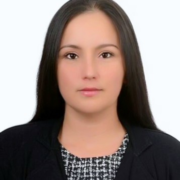 ELISABETH AFANADOR RODRIGUEZ