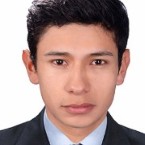 jhon jairo ovalle castiblanco