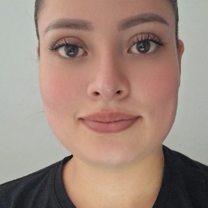 SANDRA MARCELA GUERRA TORRES