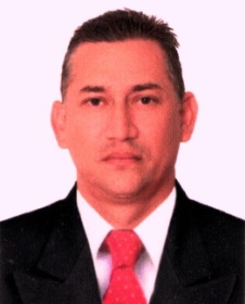 JORGE ALBERTO VERGARA MAHECHA