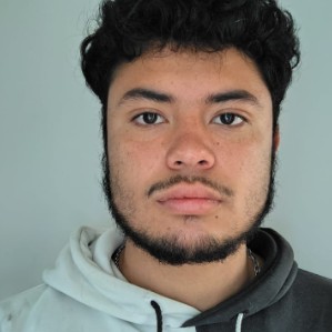 DAVID SANTIAGO MALAGON SANCHEZ