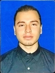 Juan Sebastián Velandia González