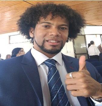 Lemmond Gertjan Marrugo Acosta