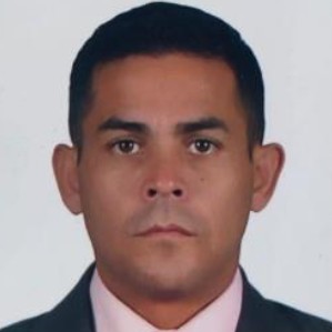 EDGAR RAMIRO PARRA CASTAÑEDA
