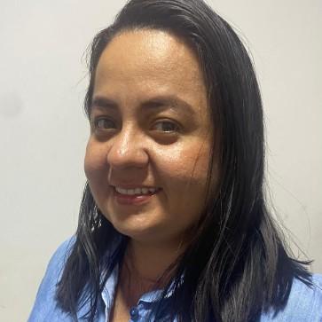 NATHALIE MENDIVELSO MÉNDEZ