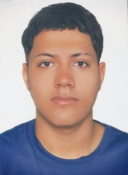 JUAN PABLO VALENZUELA SIERRA