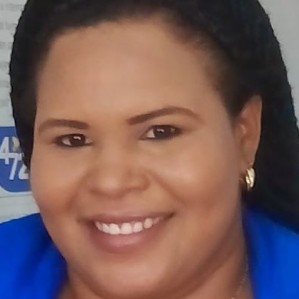 ESTEFANY MOSQUERA GARCIA