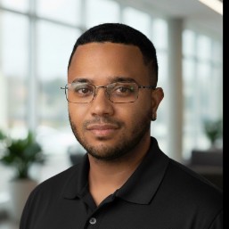 Julian David Enamorado Mercado