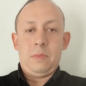 VICTOR RAFAEL TOBON MONTOYA