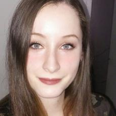 Melissa Correa Castaño