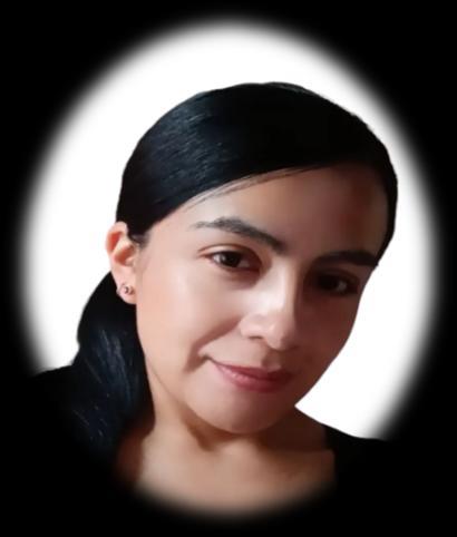 Diana Lizeth Ochoa Barahona