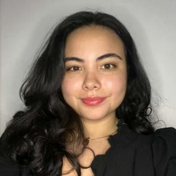 Valeria Plazas Rodriguez