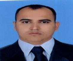 OSCAR RAUL SANDOVAL SERRANO