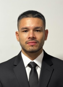 SERGIO ANTONIO DIAZ BARRIGA