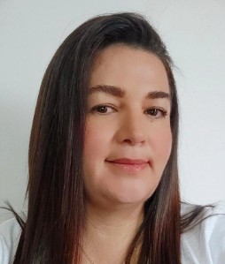 SANDRA LILIANA CARDOZO RESTREPO