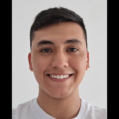 JUAN MANUEL ORTIZ TORO