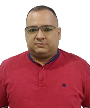 Pablo Andrés Soto Berrio