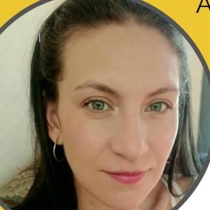 Myriam Yanira Molina Rincon