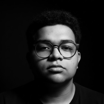 Cristian David Orduz Gonzalez