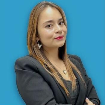 BRIGIT LORENA CARRILLO DIAZ