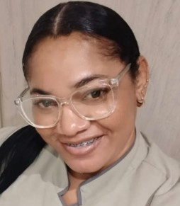 ALIX JOHANA RUIZ BOLAÑOS