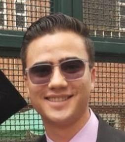 JOHAN SEBASTIAN SALAMANCA LEGUIZAMÓN