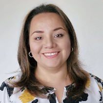 María Fernanda Guerrero Velandia