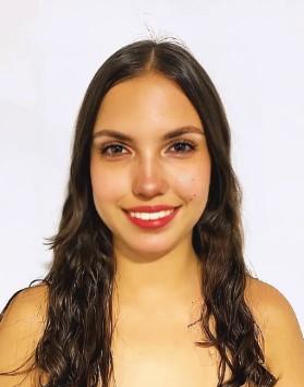 SOFIA VARELA GIRÓN
