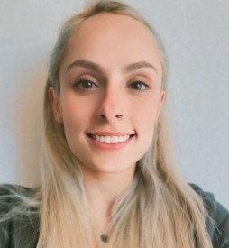 Maria Paula Pava Buitrago