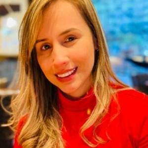 YESENIA ARISTIZABAL ALZATE