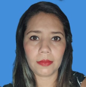 Jennifer Ocampo Castañeda