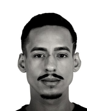 Ruan Leonardo de Azevedo Sales