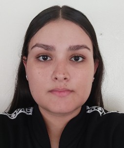 Maria Camila Cardona Nuñez