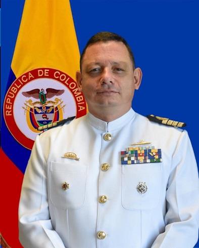 OCTAVIO A. GUTIERREZ HERRERA