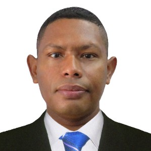 Alexander Narvaez Leal