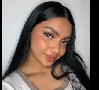 Jessica Carolina Camargo Velásquez