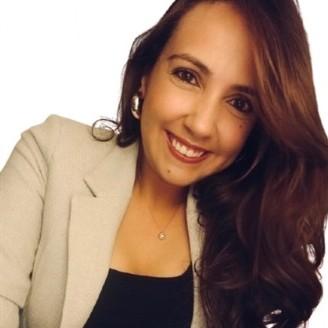 LINA CONSTANZA VILLALOBOS BERNAL