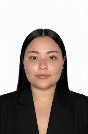 Abril Jinete de las Aguas