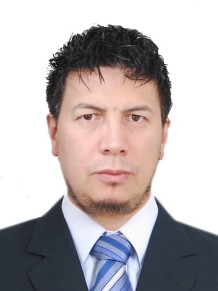 ANDRES ROBERTO PARRA OSORIO