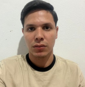 JEFFERSON RAMON GUTIERREZ MANZANO