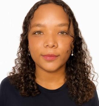 Yuleisi Vanegas Gonzalez