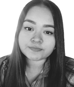 YOIS KAROLINA HERRERA BALDOVINO