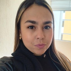 ANGIE LORENA BERMUDEZ GONZALEZ