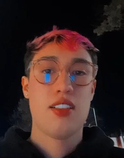 Josué Fabian Rojas Torres