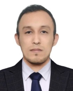 Victor Sebastian Hernandez Celis