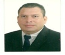 HERNEY ALFONSO MEJIA CASTILLA