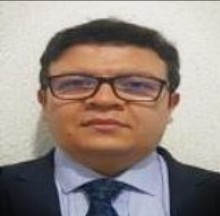 Miguel Angel Celis Colmenares