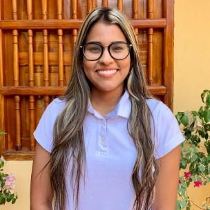 BRENDA VANESSA PALIS MARTINEZ