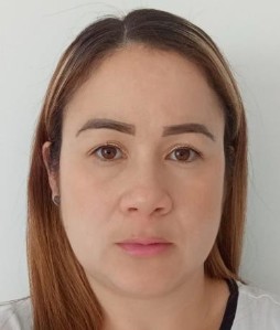 LUCERO ANDREA POSADA POSADA